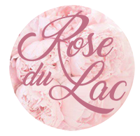 Logo-Rose-du-Lac-74000-annecy-location-Annecy-proche-du-Lac