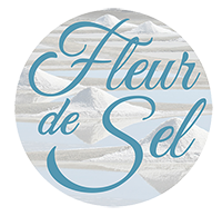 Logo-Fleur-de-Sel-S17370 Saint-Trojan-les-Bains-oléron-location-maison-bord-de-plage