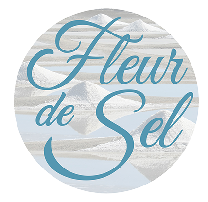 Logo-Fleur-de-Sel-S17370 Saint-Trojan-les-Bains-oléron-location-maison-bord-de-plage