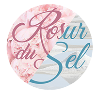 Rose du Lac | Fleur de Sel | Vos locations appartement et maison vacances à Annecy & Oléron