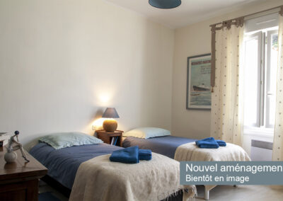 Fleur-de -Sel-Oléron-Chambre-3-1-grand-lit-double-180x200-location-villa-17370-Saint-Trojan-les-Bains