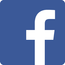 Facebook-Logo-Fleur de sel oléron